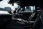 Mercedes-AMG GT R 2017 года (AU)